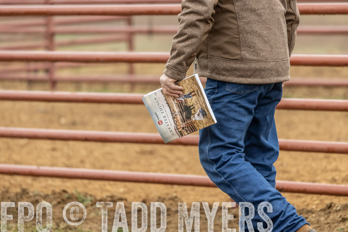 44Farms_Cameron_SpringBullSale_Feb2022-521363