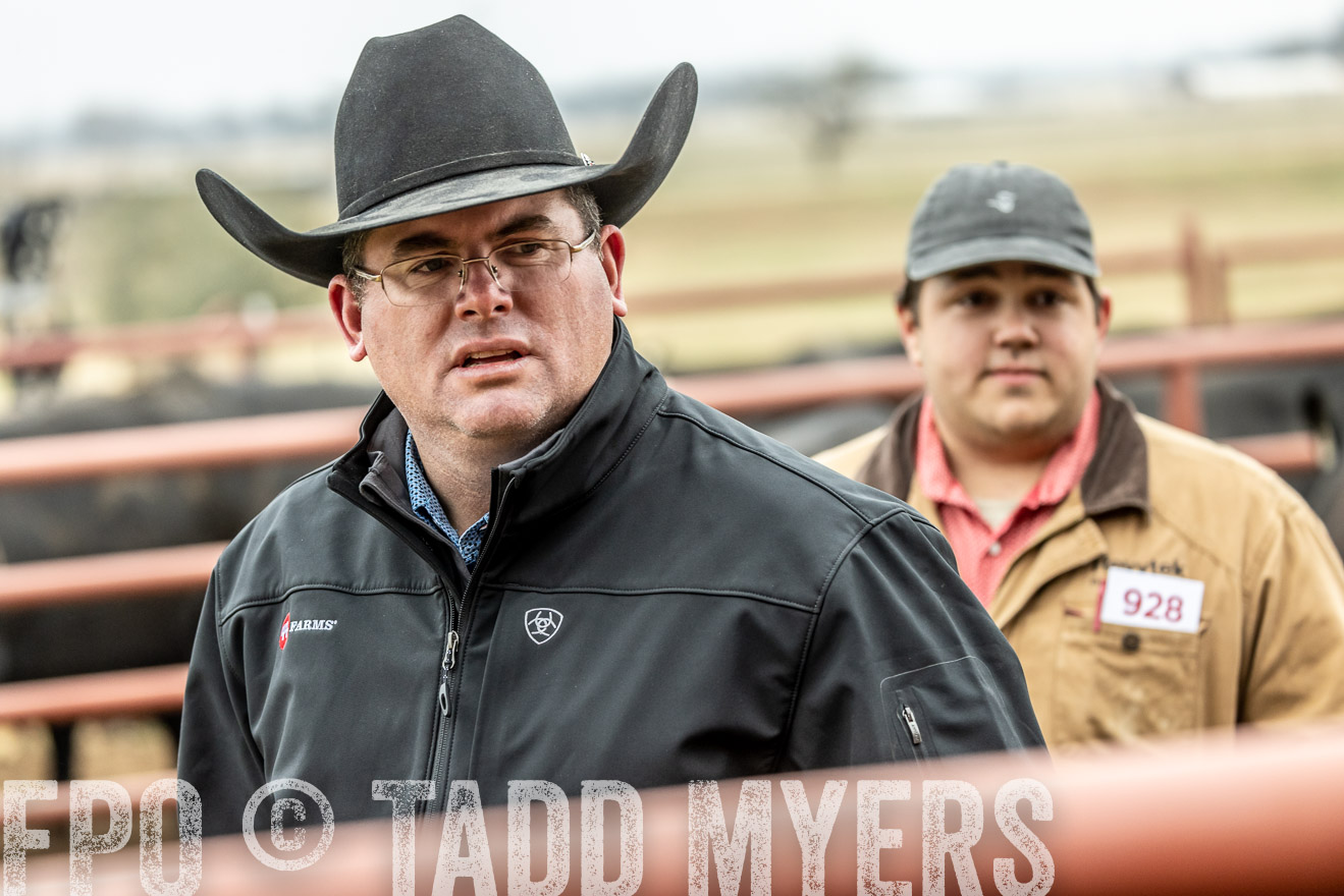 44Farms_Cameron_SpringBullSale_Feb2022-521405