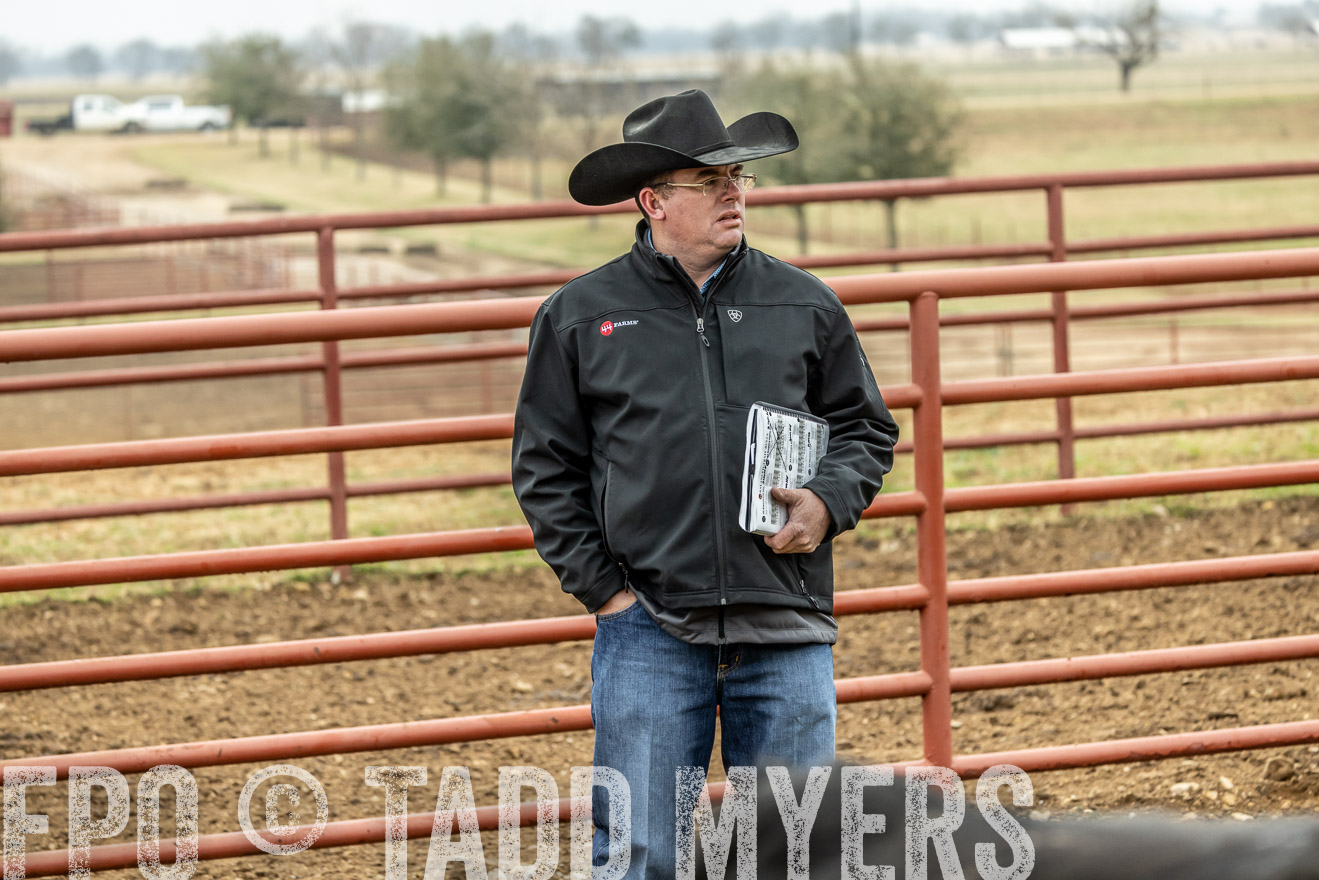 44Farms_Cameron_SpringBullSale_Feb2022-521416