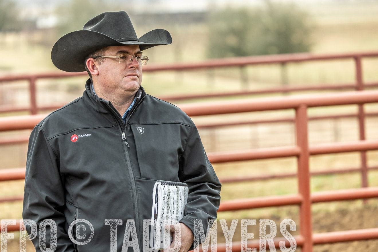 44Farms_Cameron_SpringBullSale_Feb2022-521422