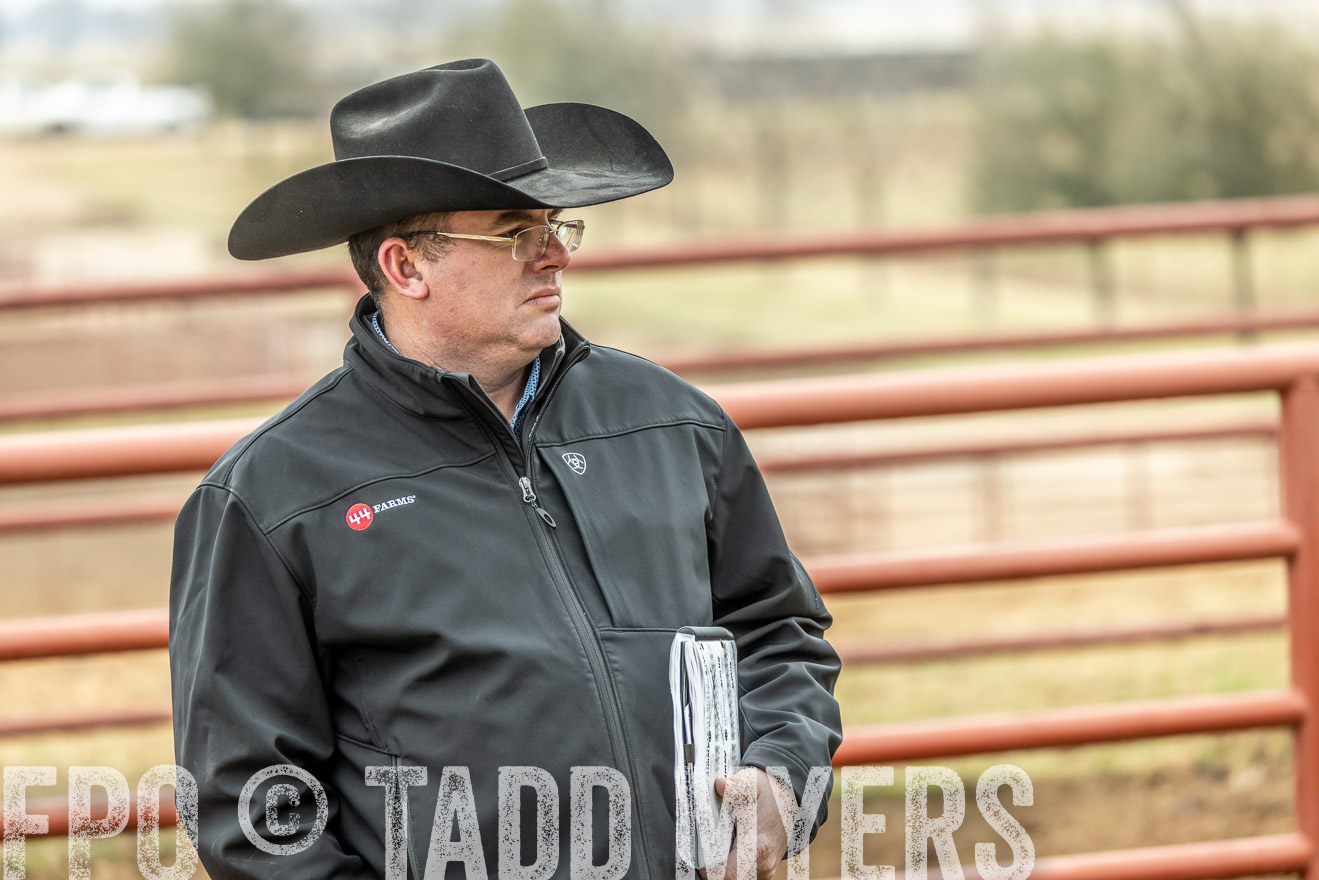 44Farms_Cameron_SpringBullSale_Feb2022-521425
