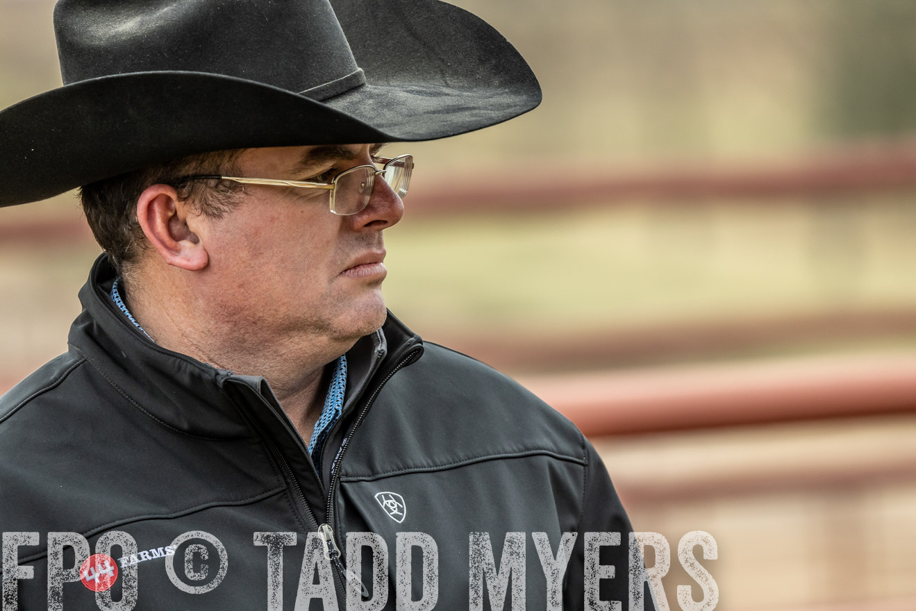 44Farms_Cameron_SpringBullSale_Feb2022-521426