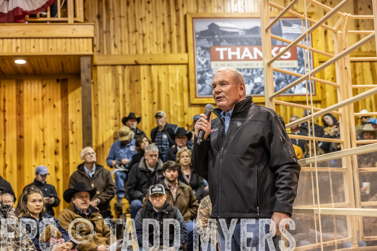 44Farms_Cameron_SpringBullSale_Feb2022-521446