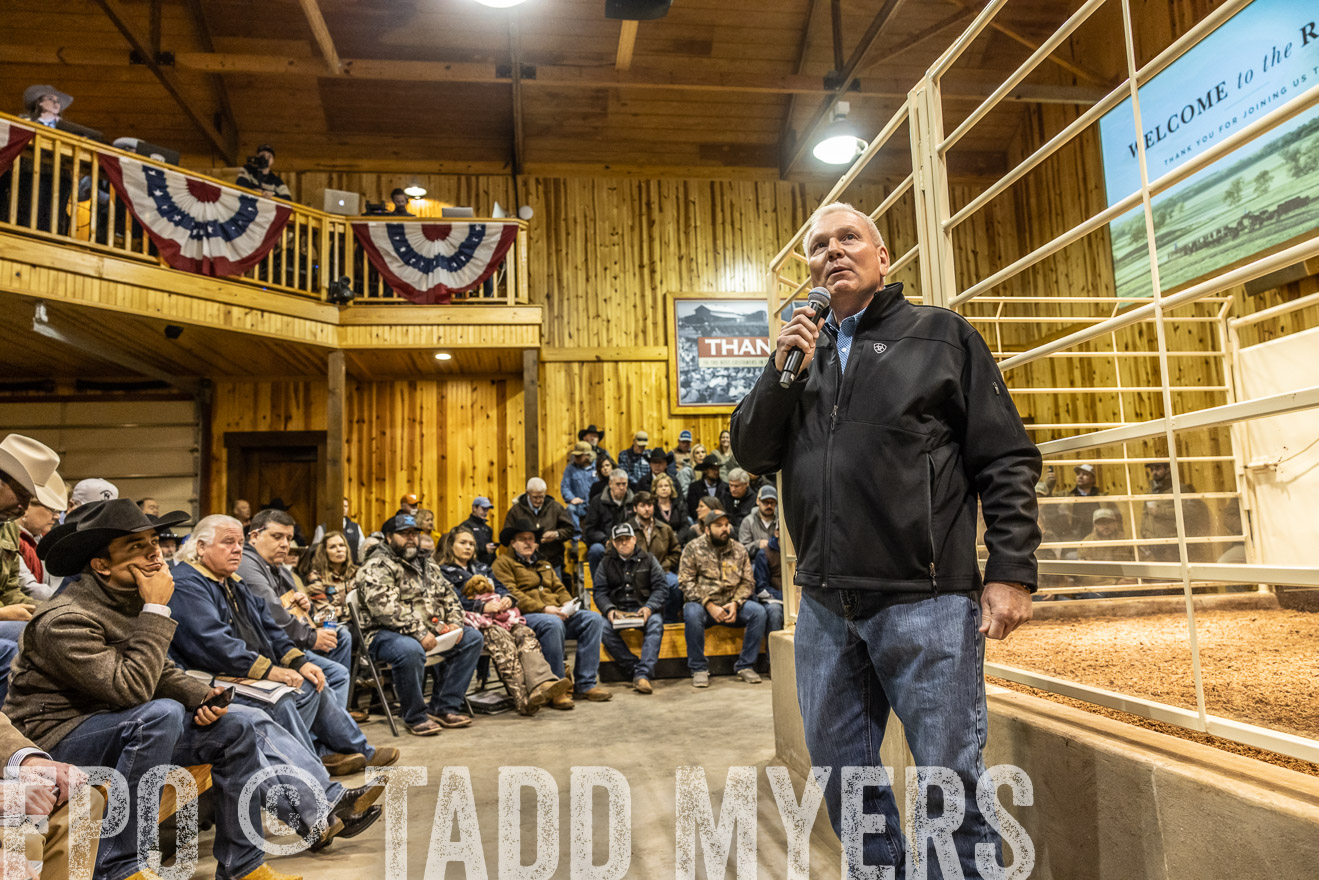 44Farms_Cameron_SpringBullSale_Feb2022-521465