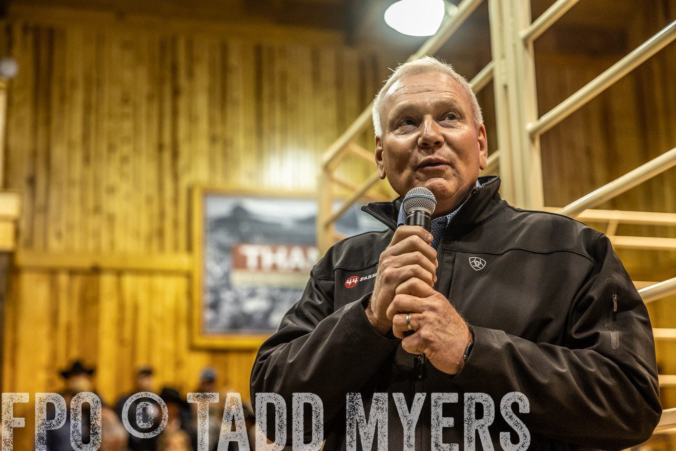 44Farms_Cameron_SpringBullSale_Feb2022-521470