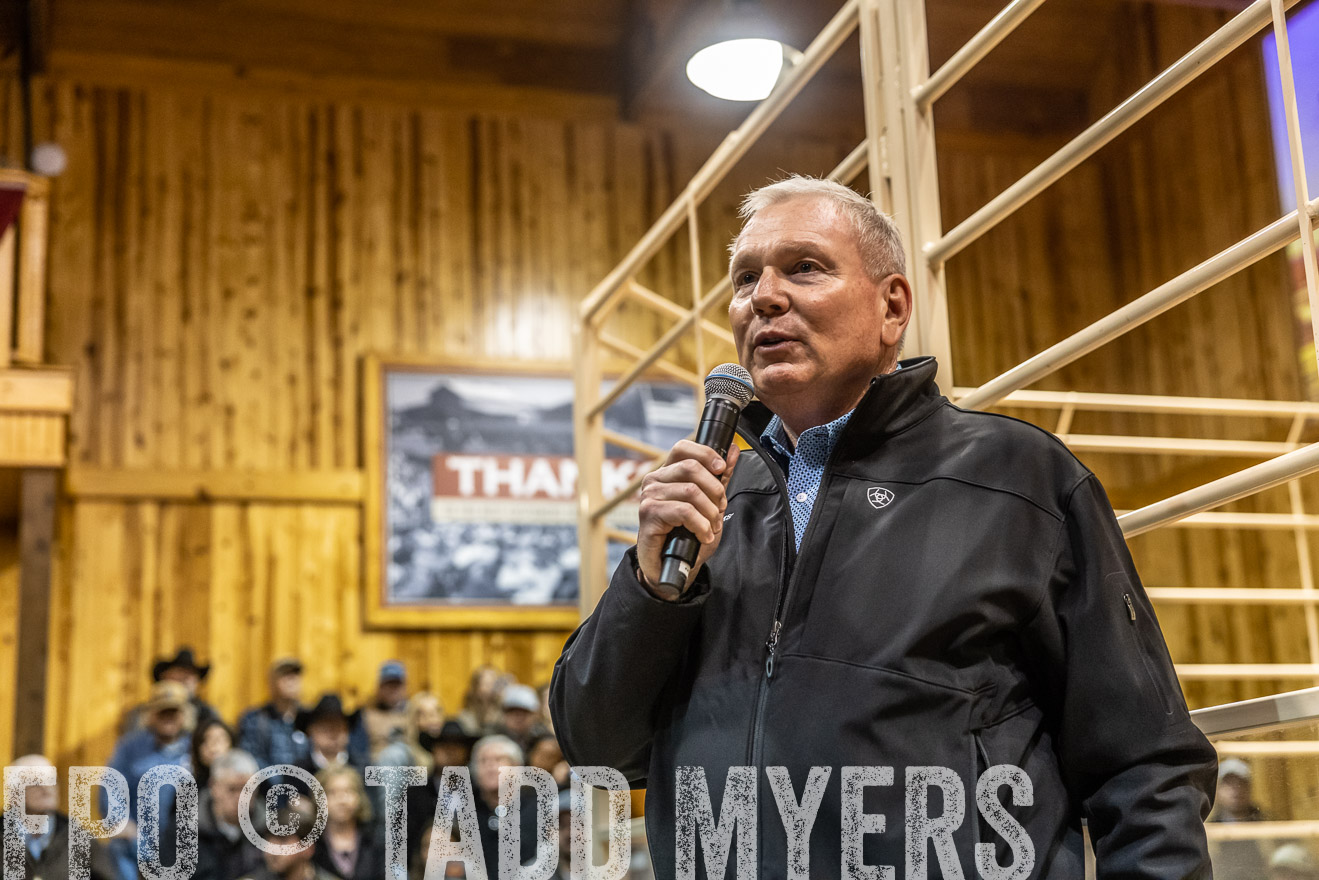 44Farms_Cameron_SpringBullSale_Feb2022-521474