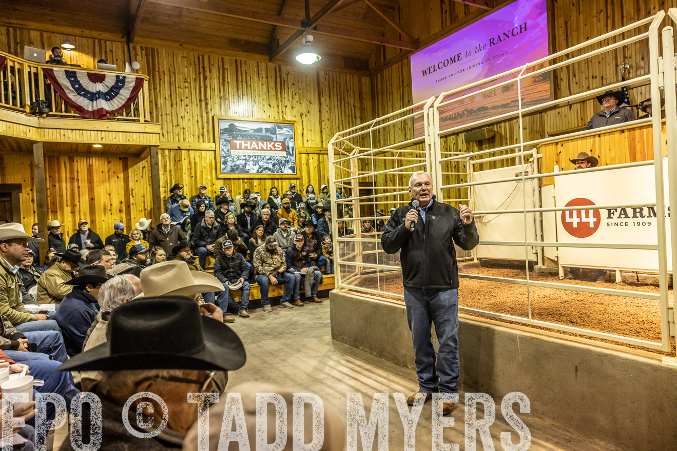 44Farms_Cameron_SpringBullSale_Feb2022-521485