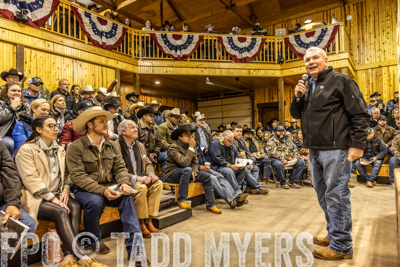 44Farms_Cameron_SpringBullSale_Feb2022-521498