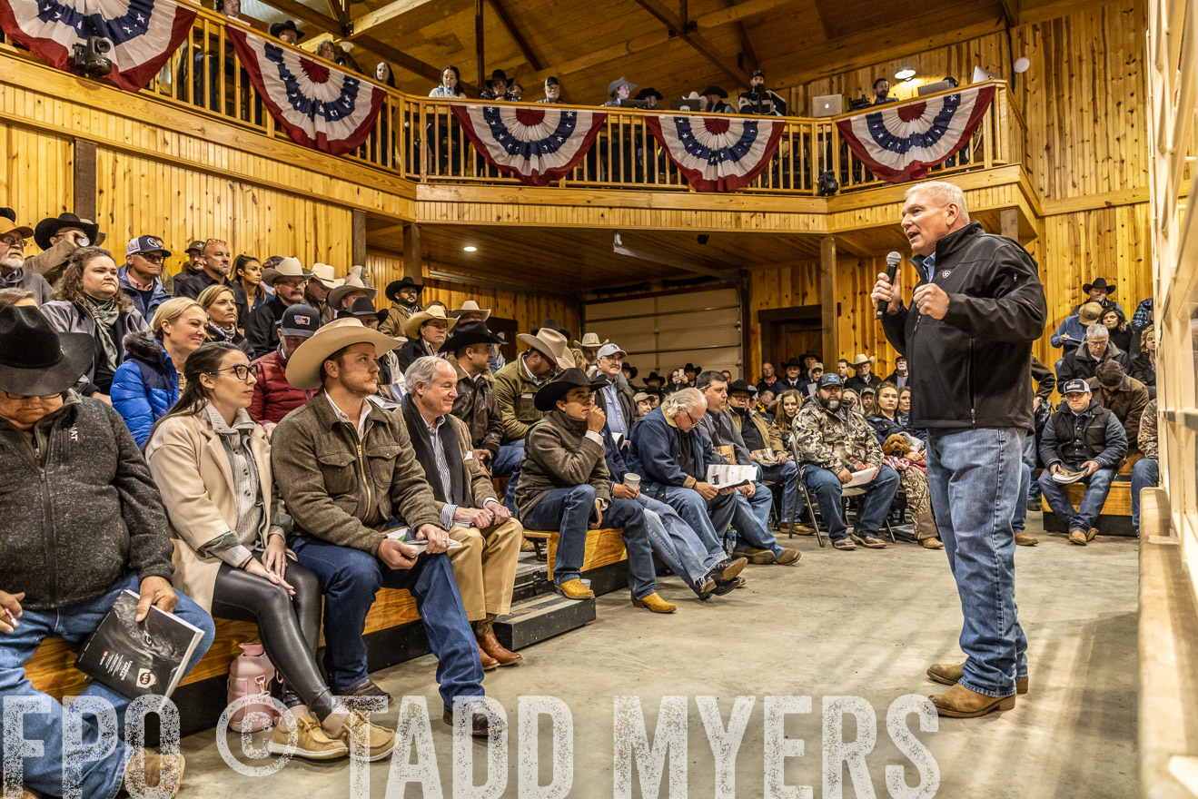44Farms_Cameron_SpringBullSale_Feb2022-521500