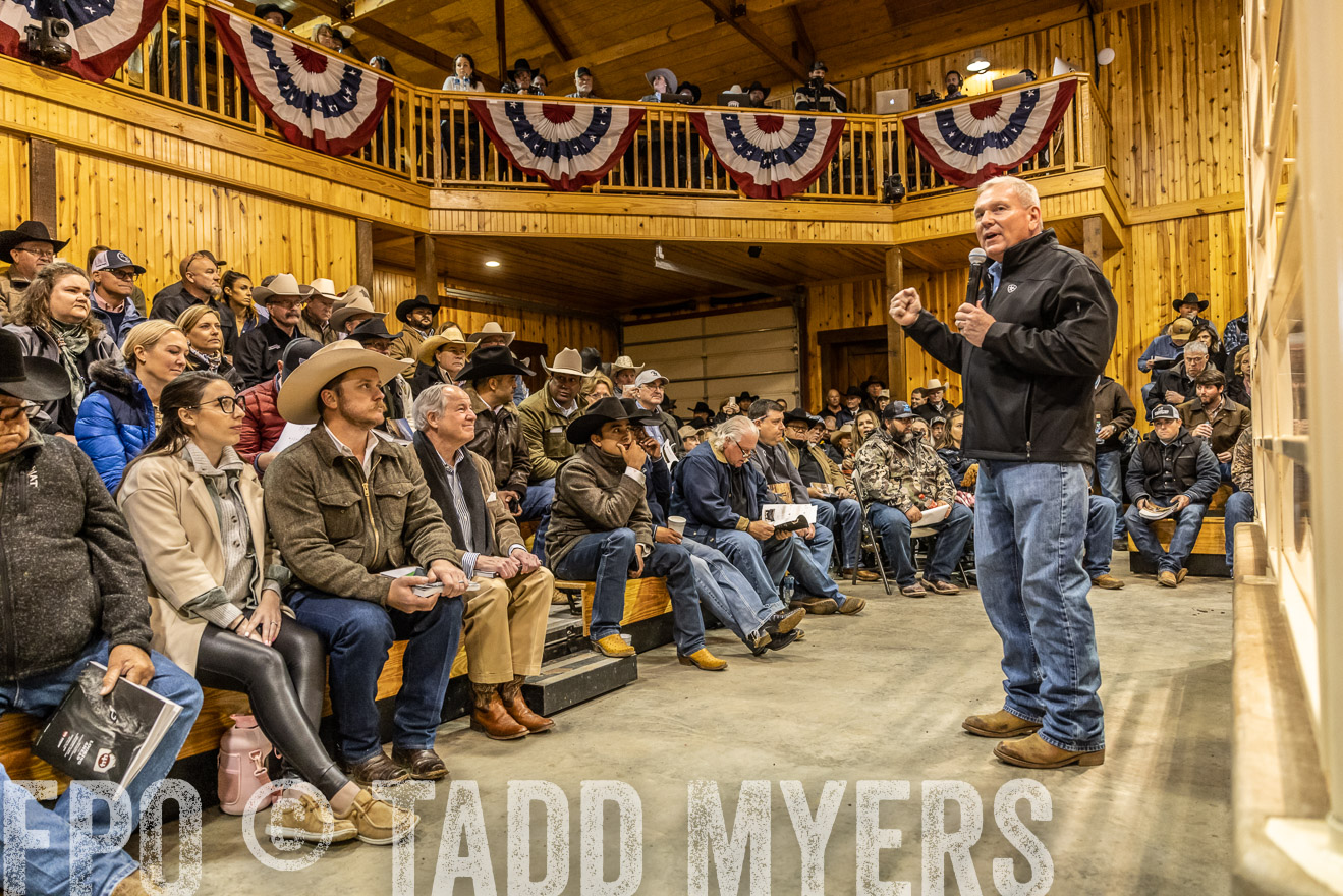 44Farms_Cameron_SpringBullSale_Feb2022-521508