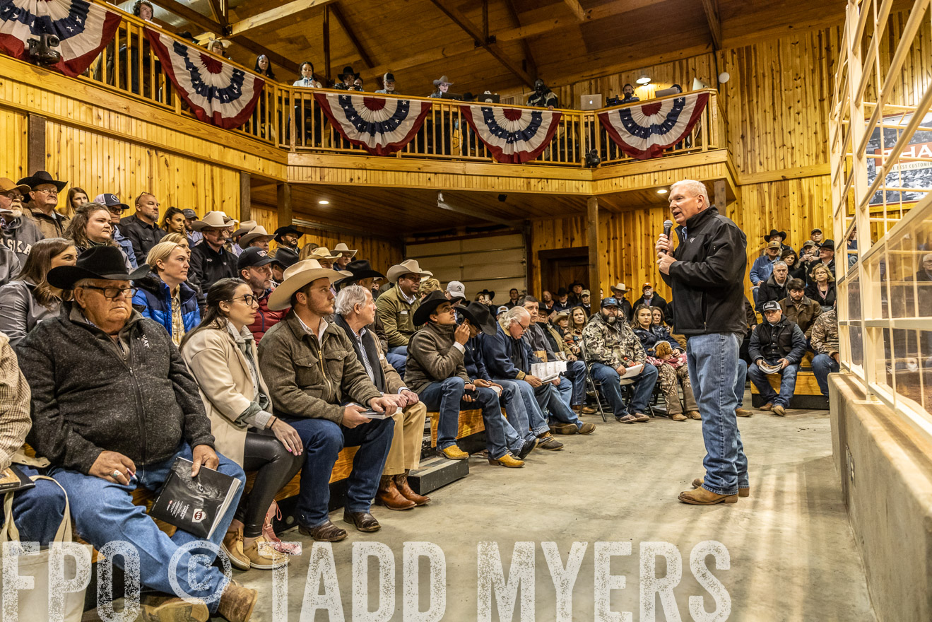 44Farms_Cameron_SpringBullSale_Feb2022-521512