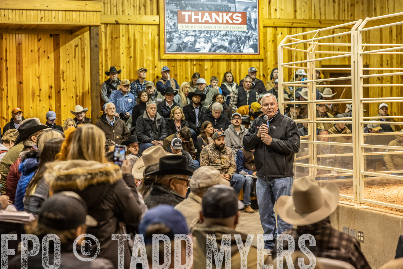 44Farms_Cameron_SpringBullSale_Feb2022-521518