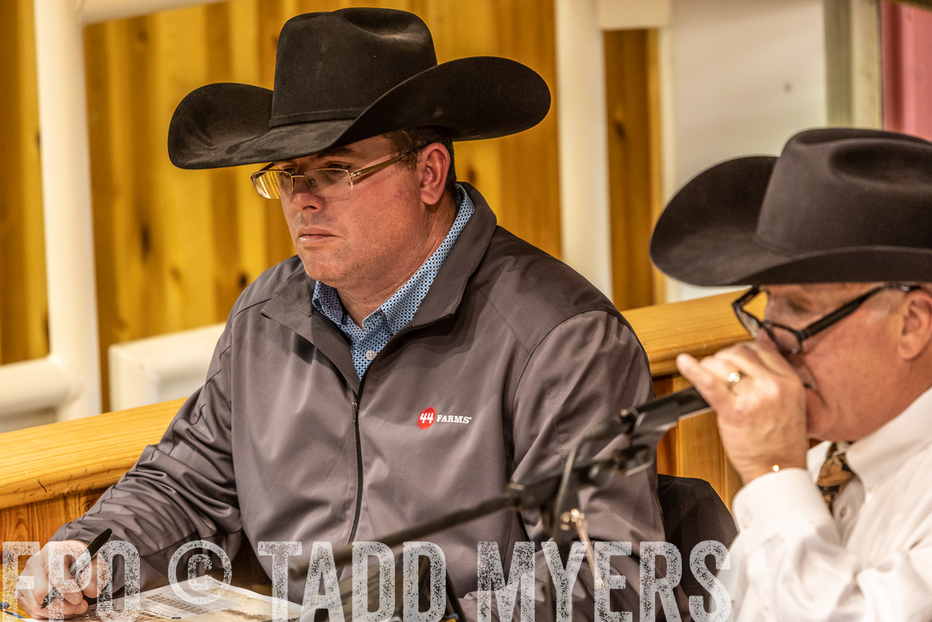 44Farms_Cameron_SpringBullSale_Feb2022-521704