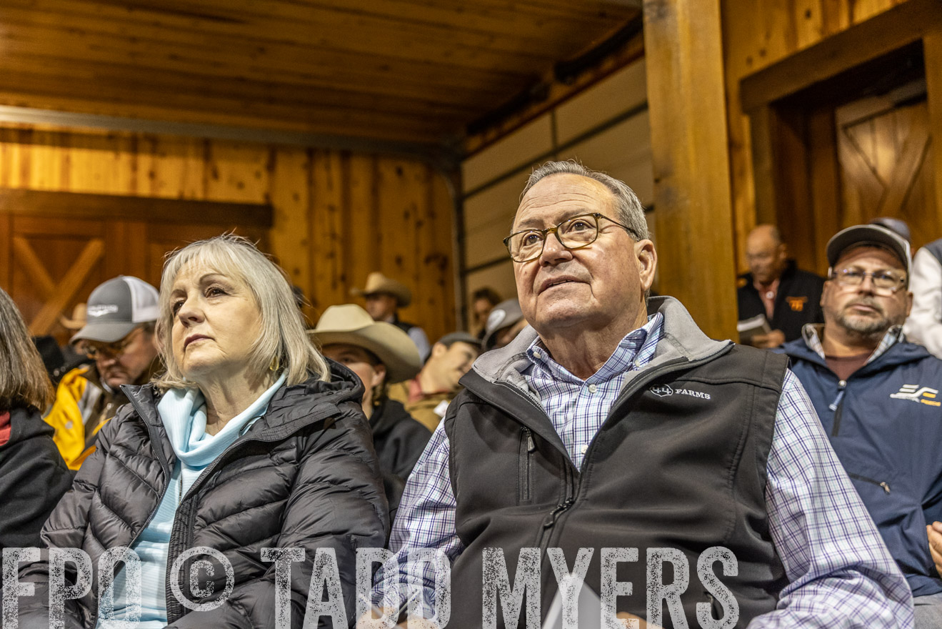 44Farms_Cameron_SpringBullSale_Feb2022-521735