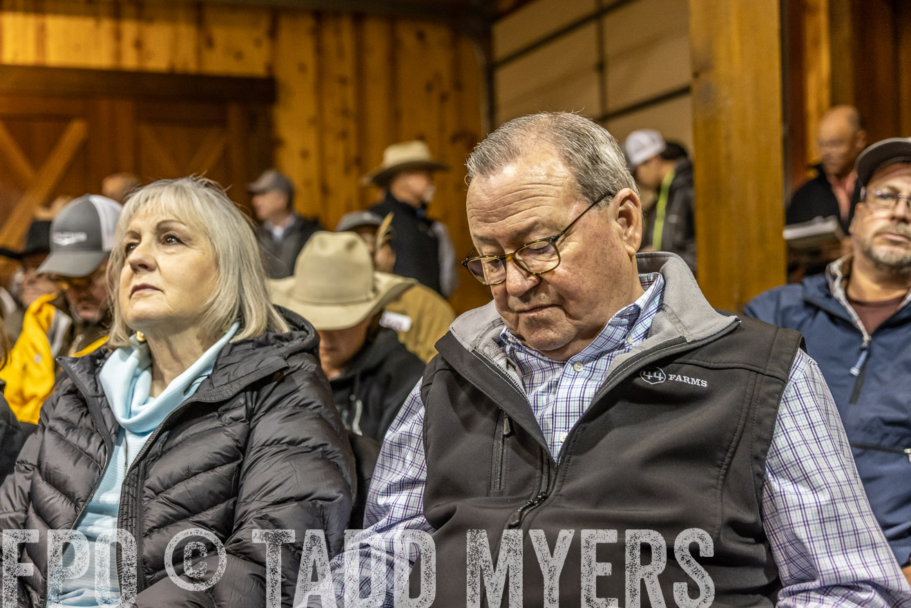 44Farms_Cameron_SpringBullSale_Feb2022-521745