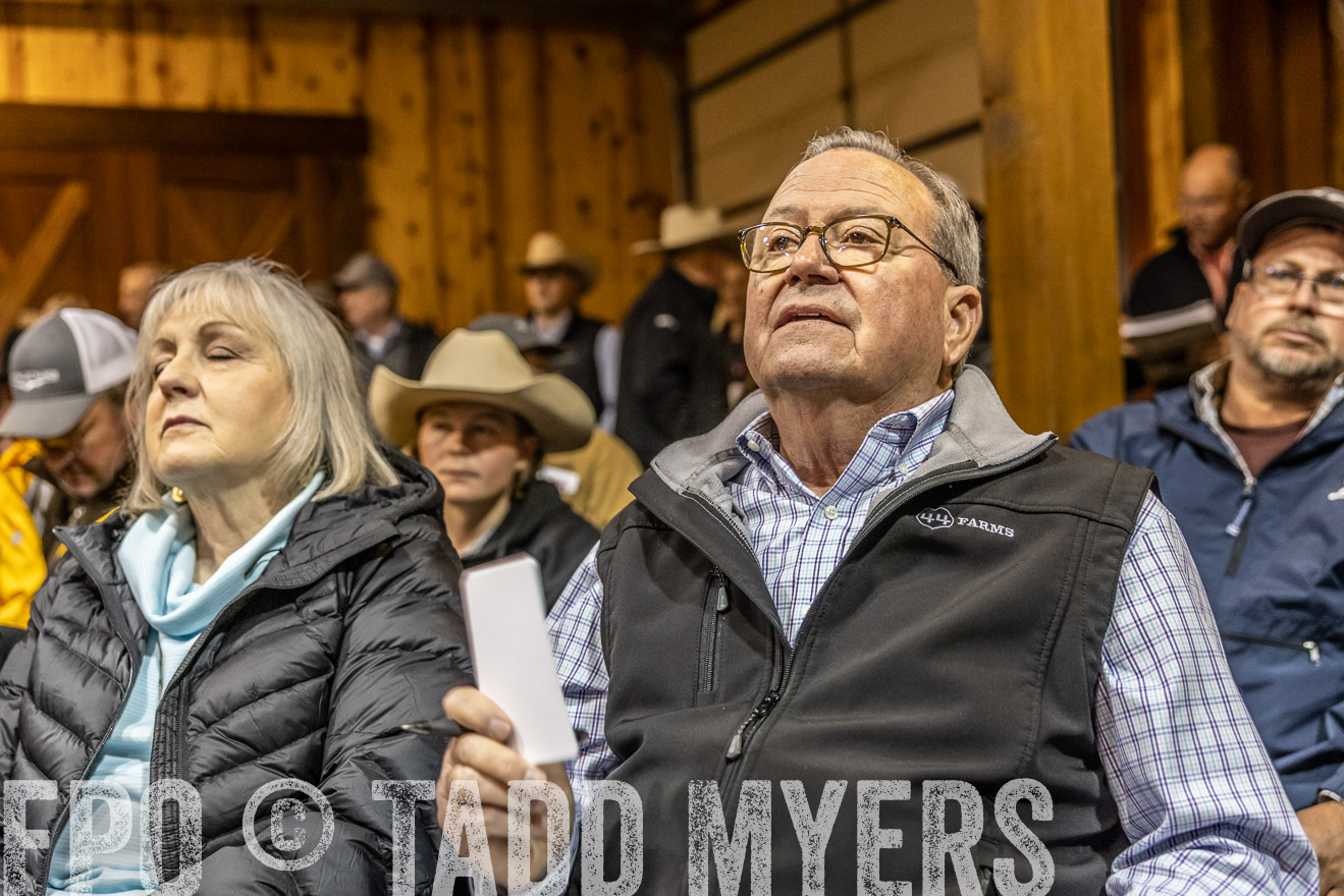 44Farms_Cameron_SpringBullSale_Feb2022-521747