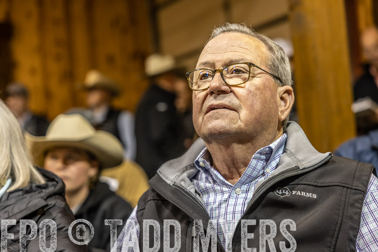 44Farms_Cameron_SpringBullSale_Feb2022-521749