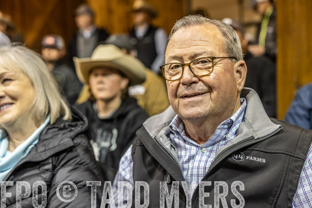 44Farms_Cameron_SpringBullSale_Feb2022-521755