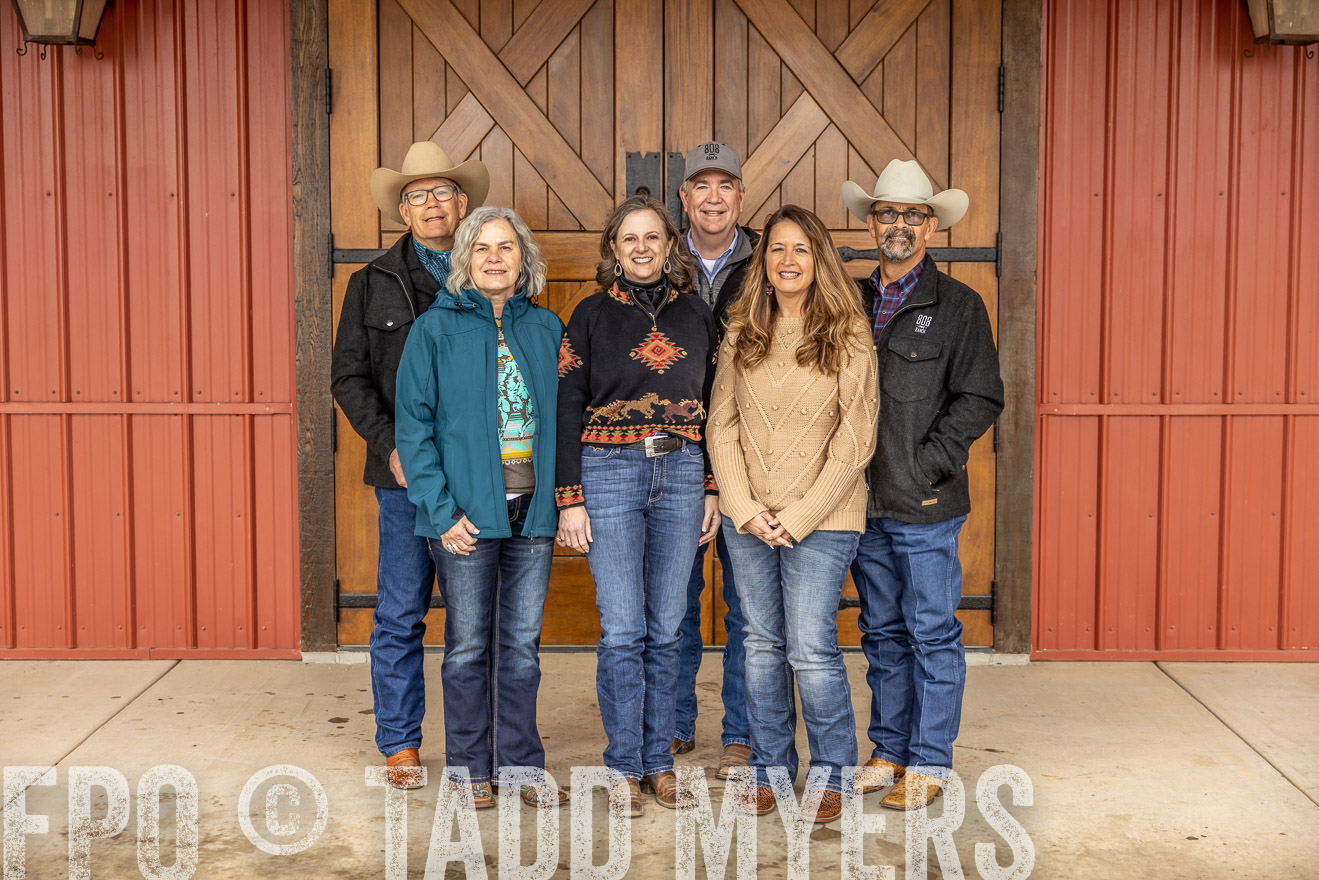 44Farms_Cameron_SpringBullSale_Feb2022-521765