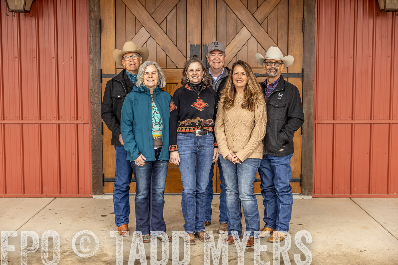 44Farms_Cameron_SpringBullSale_Feb2022-521766