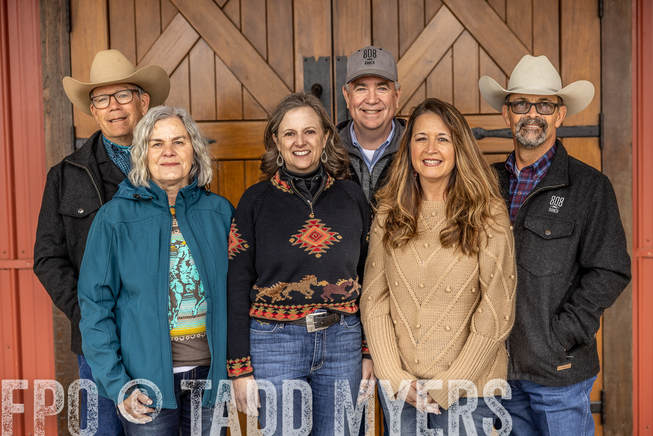 44Farms_Cameron_SpringBullSale_Feb2022-521770