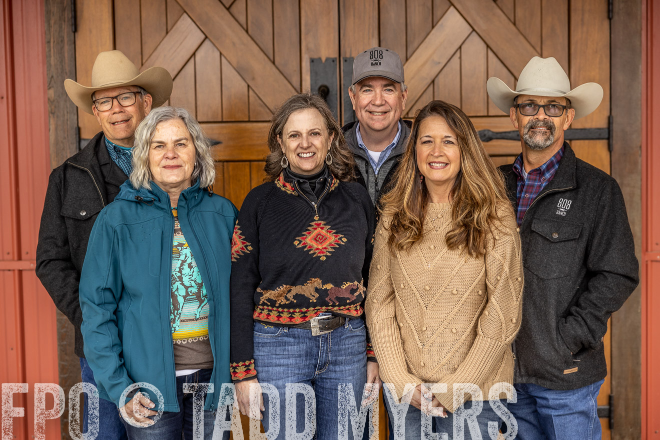 44Farms_Cameron_SpringBullSale_Feb2022-521775