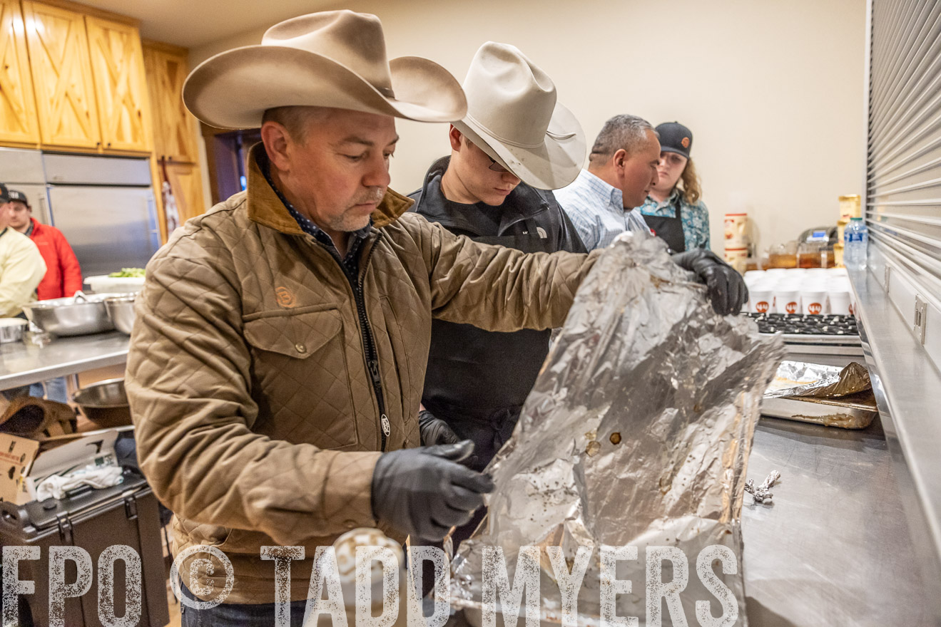 44Farms_Cameron_SpringBullSale_Feb2022-521022