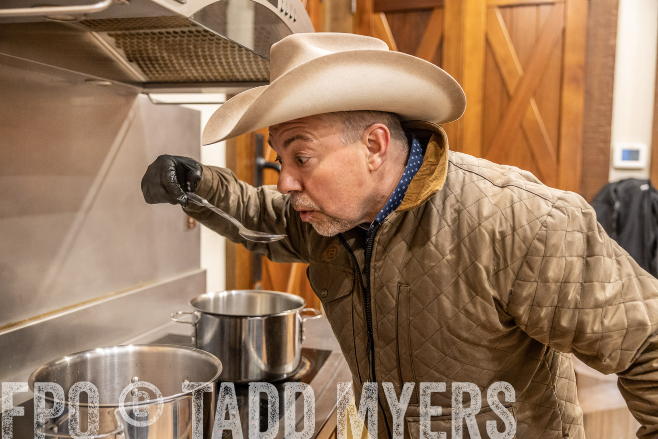 44Farms_Cameron_SpringBullSale_Feb2022-521066