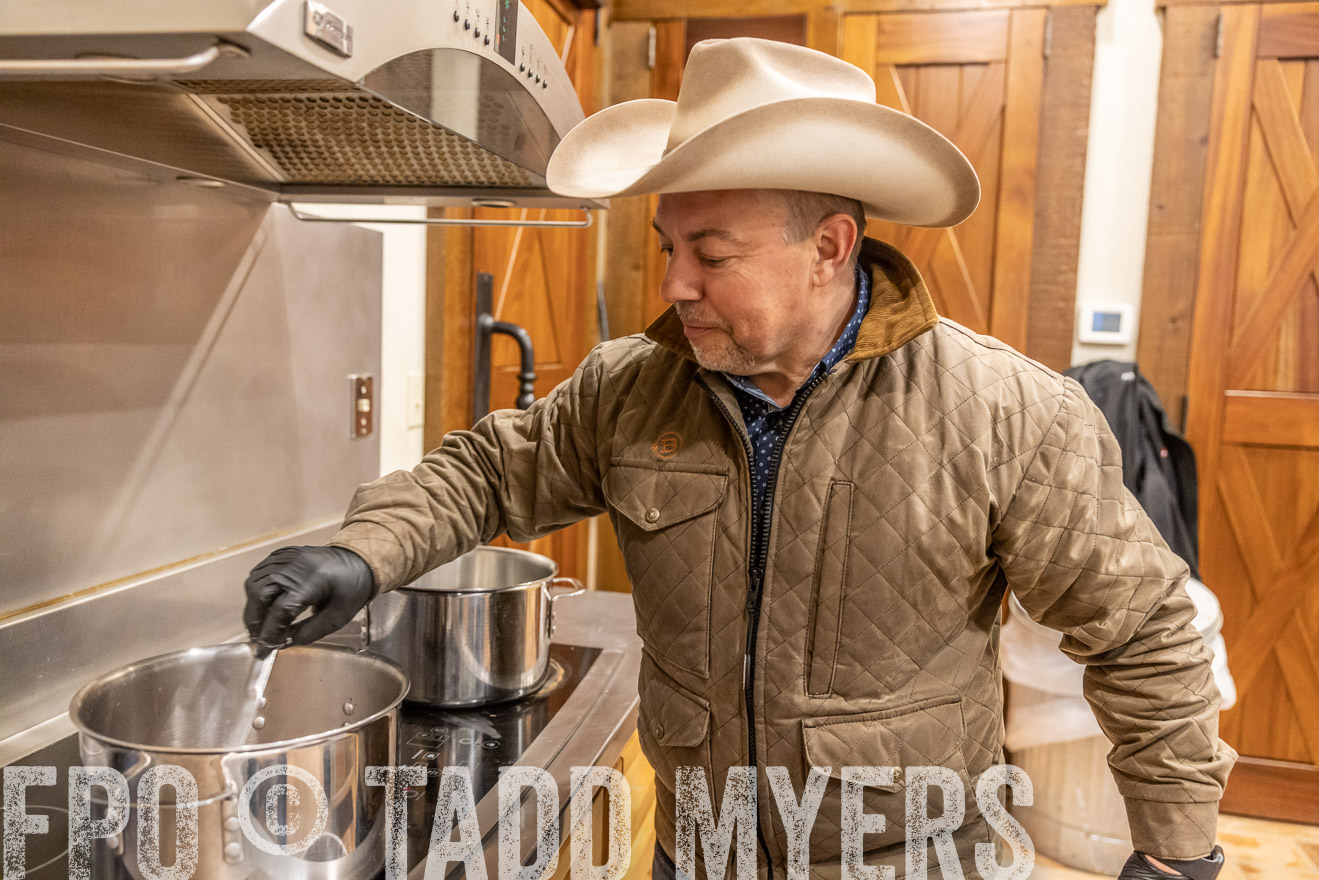 44Farms_Cameron_SpringBullSale_Feb2022-521070
