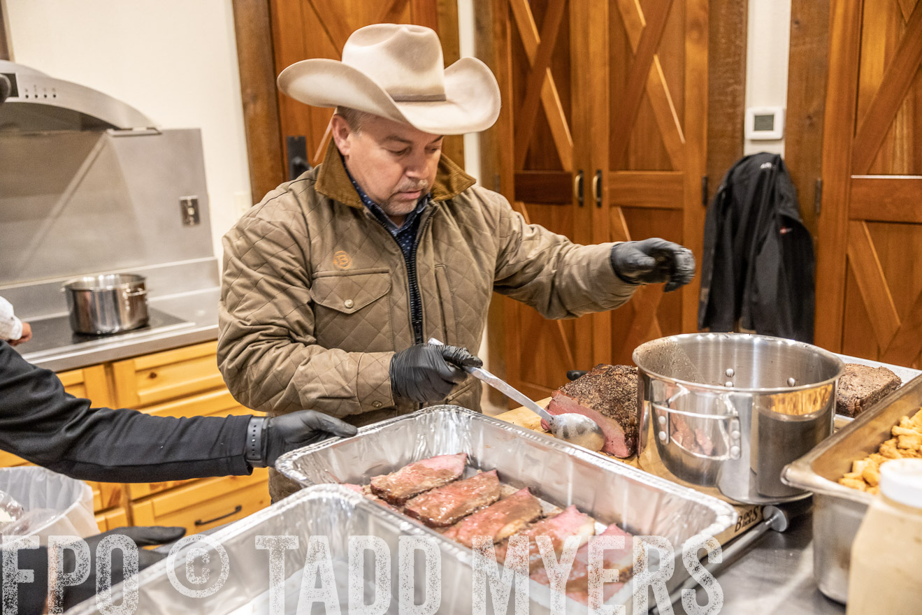 44Farms_Cameron_SpringBullSale_Feb2022-521137