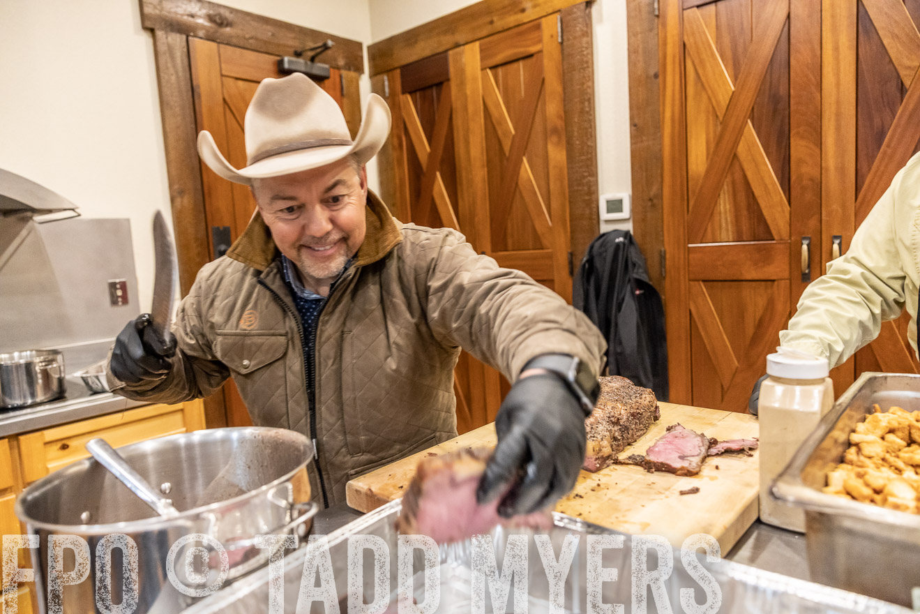 44Farms_Cameron_SpringBullSale_Feb2022-521160