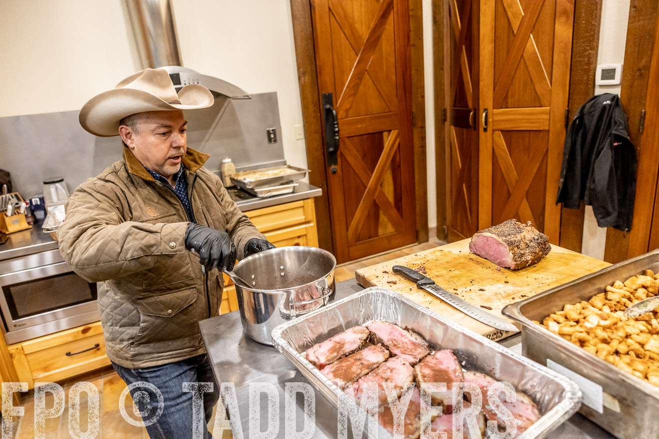 44Farms_Cameron_SpringBullSale_Feb2022-521214
