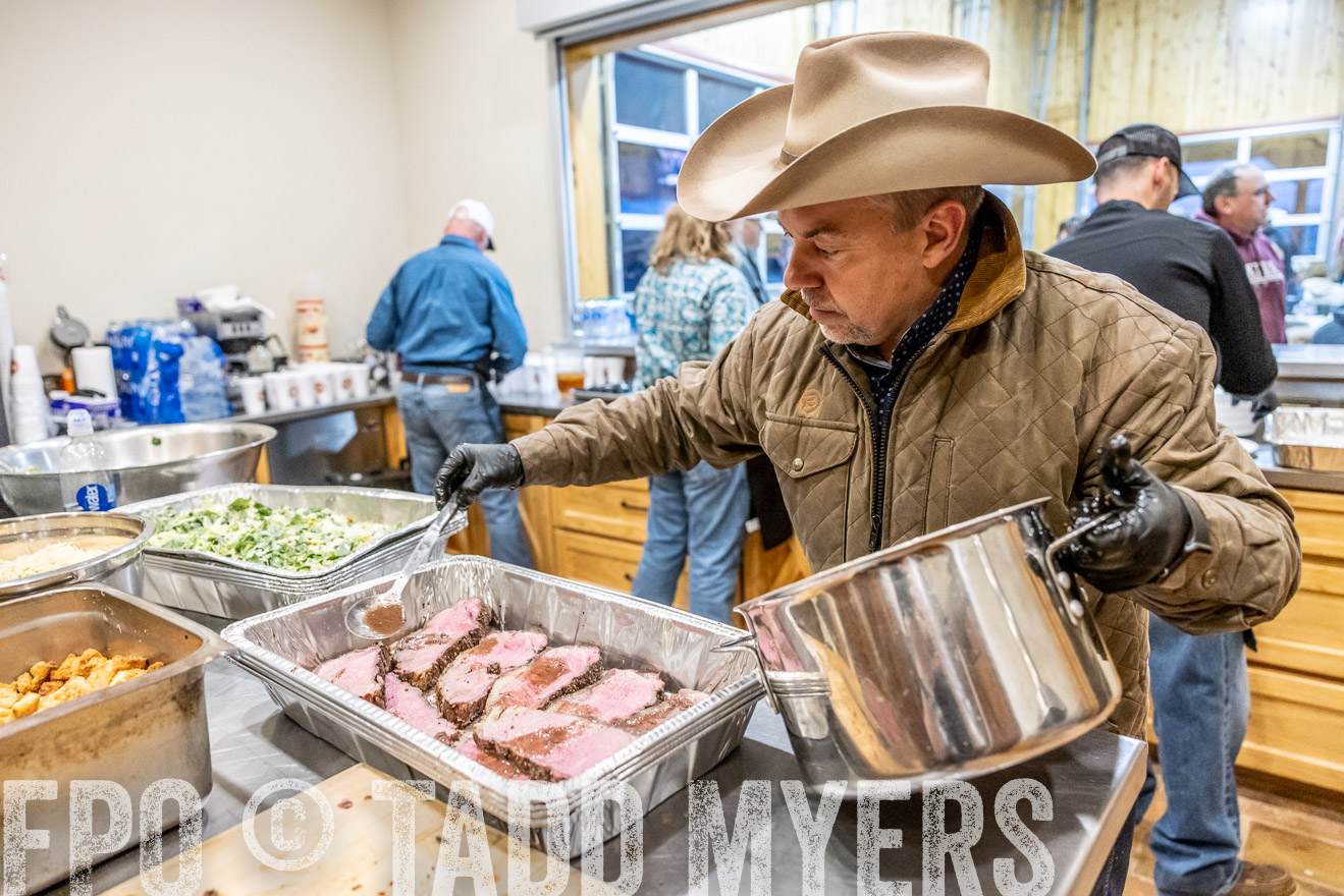 44Farms_Cameron_SpringBullSale_Feb2022-521233