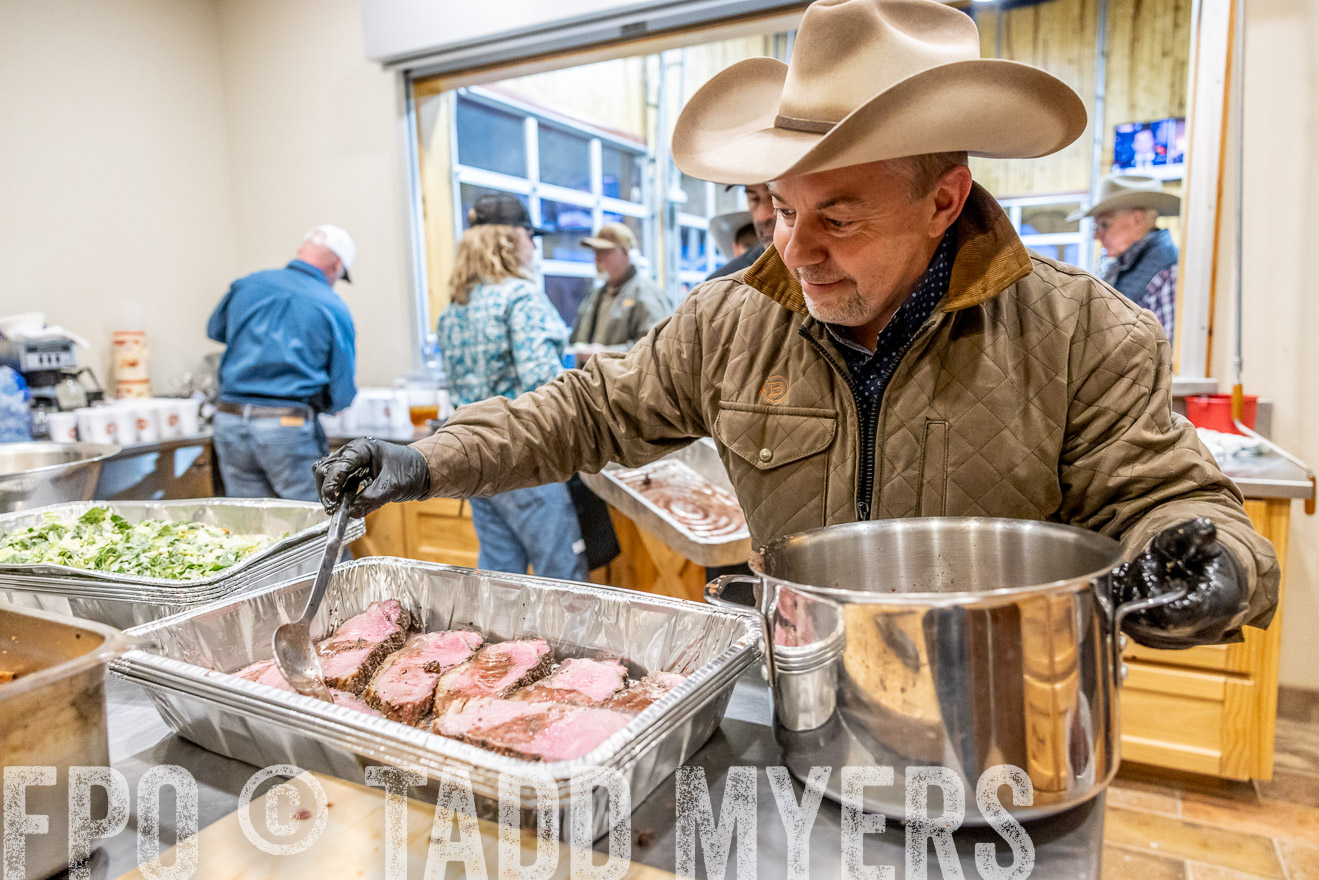 44Farms_Cameron_SpringBullSale_Feb2022-521236