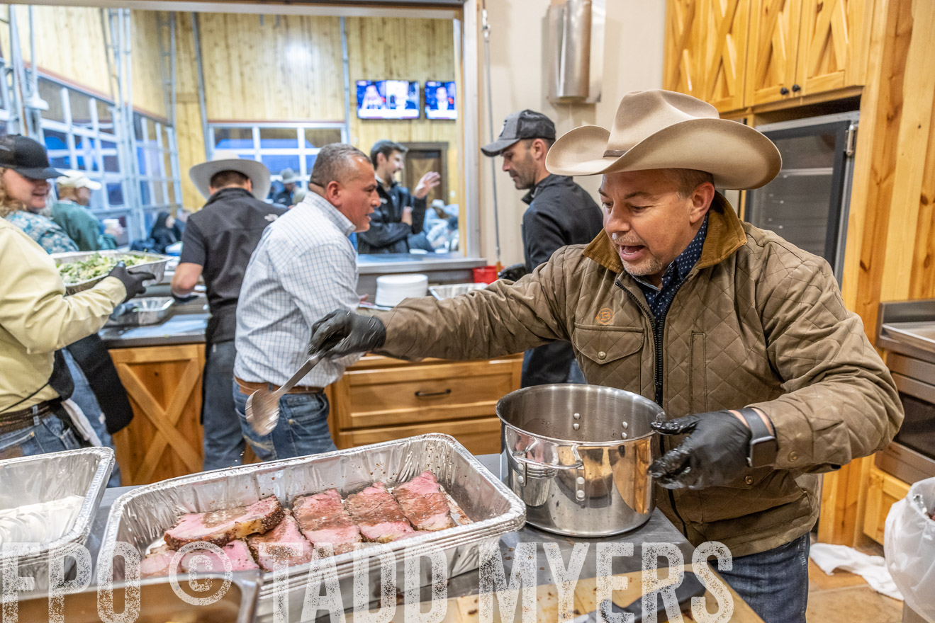 44Farms_Cameron_SpringBullSale_Feb2022-521251