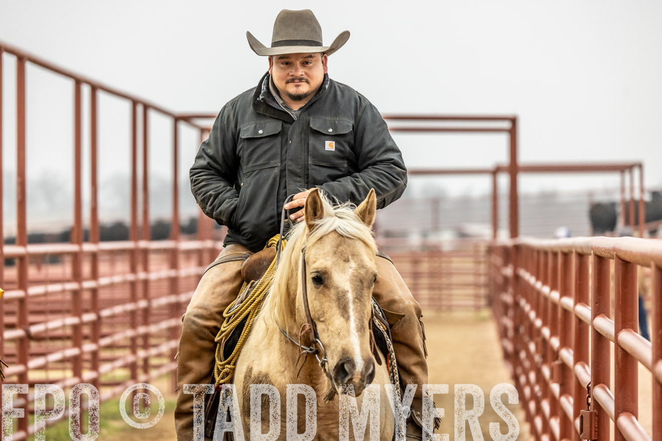 44Farms_Cameron_SpringBullSale_Feb2022-521324