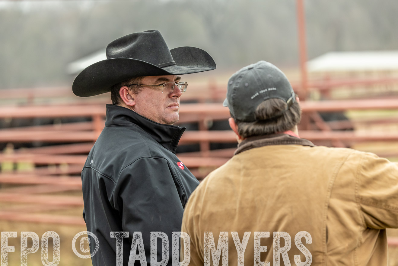 44Farms_Cameron_SpringBullSale_Feb2022-521400