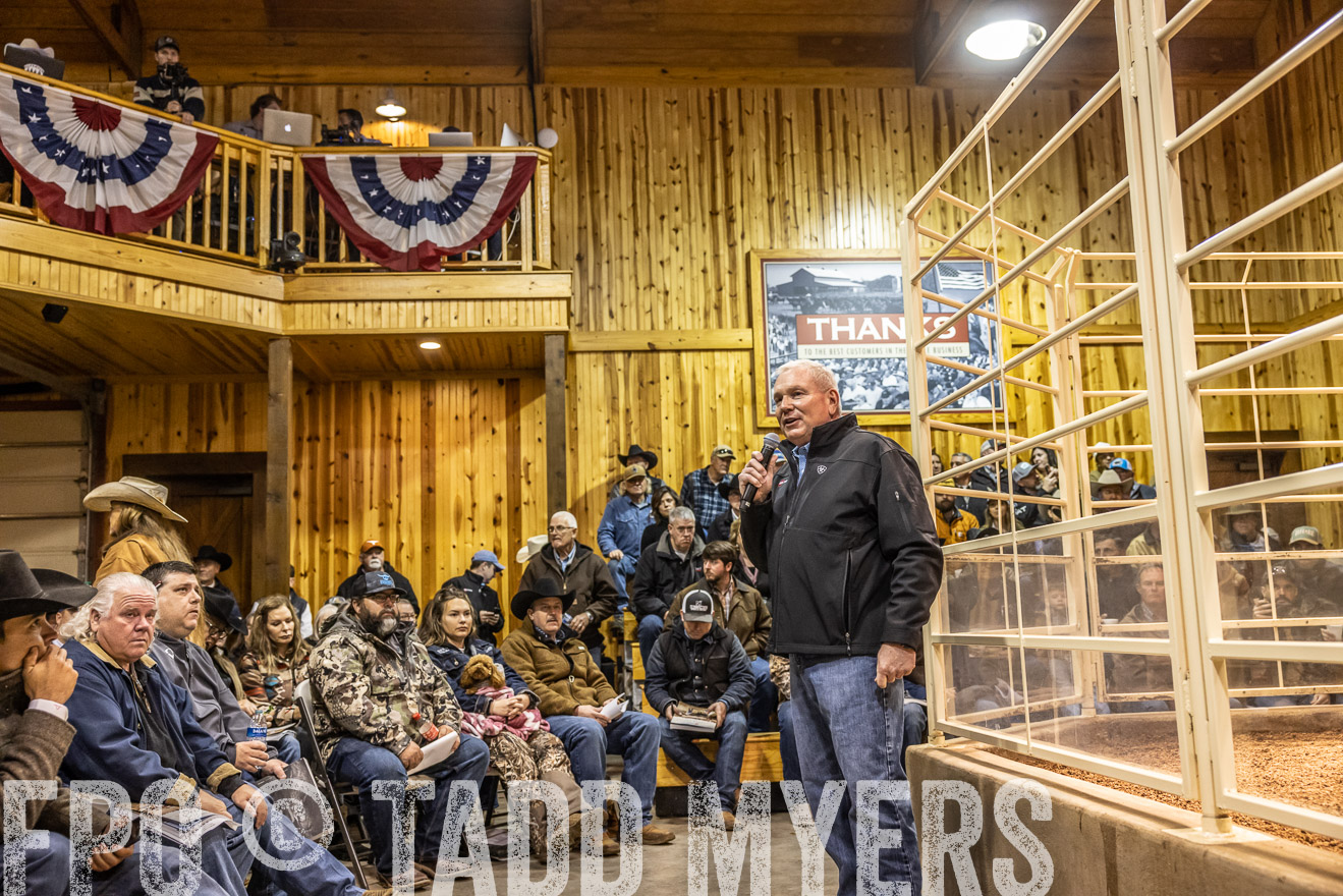44Farms_Cameron_SpringBullSale_Feb2022-521455