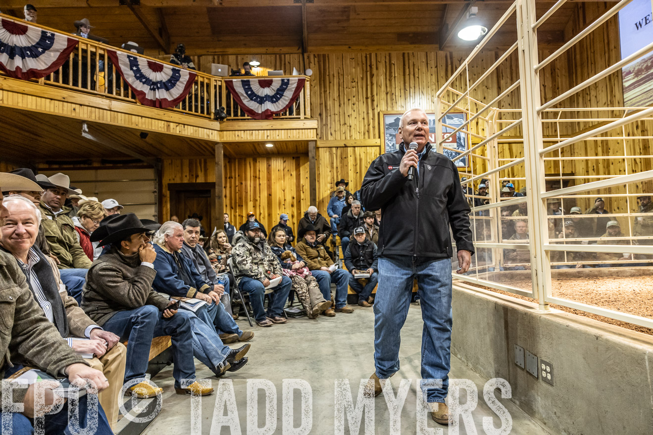 44Farms_Cameron_SpringBullSale_Feb2022-521459