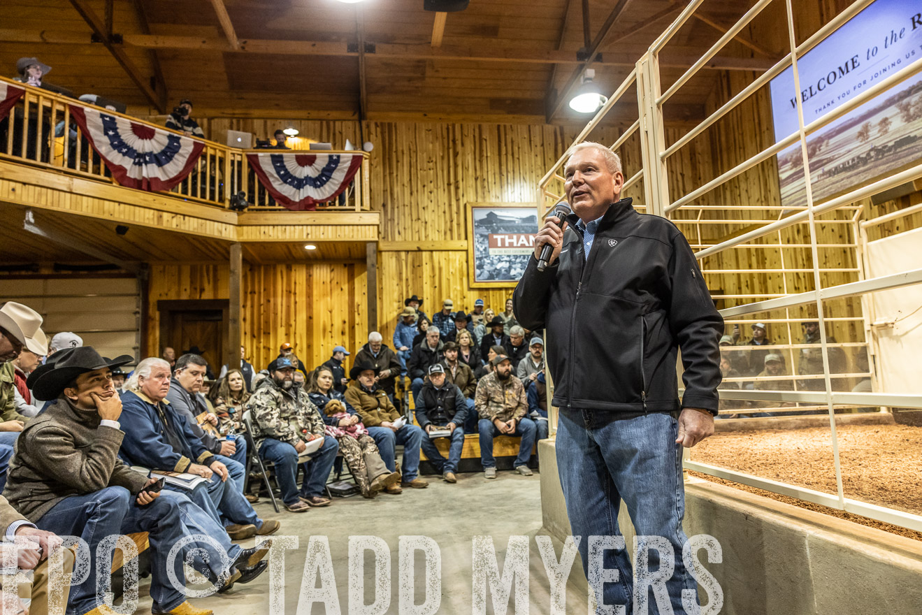 44Farms_Cameron_SpringBullSale_Feb2022-521464