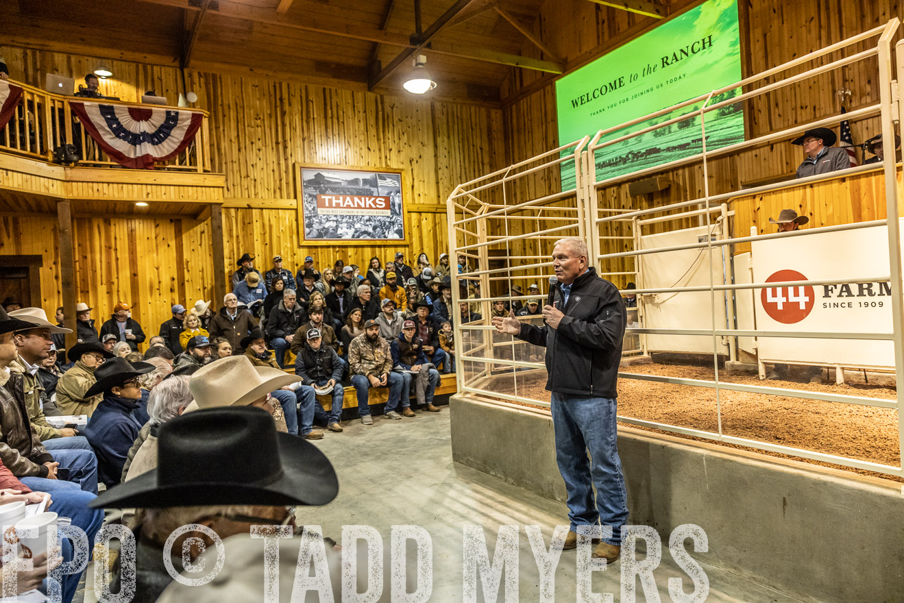 44Farms_Cameron_SpringBullSale_Feb2022-521480