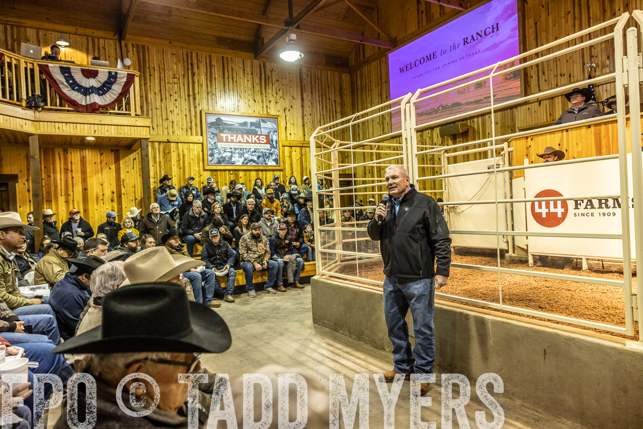 44Farms_Cameron_SpringBullSale_Feb2022-521484