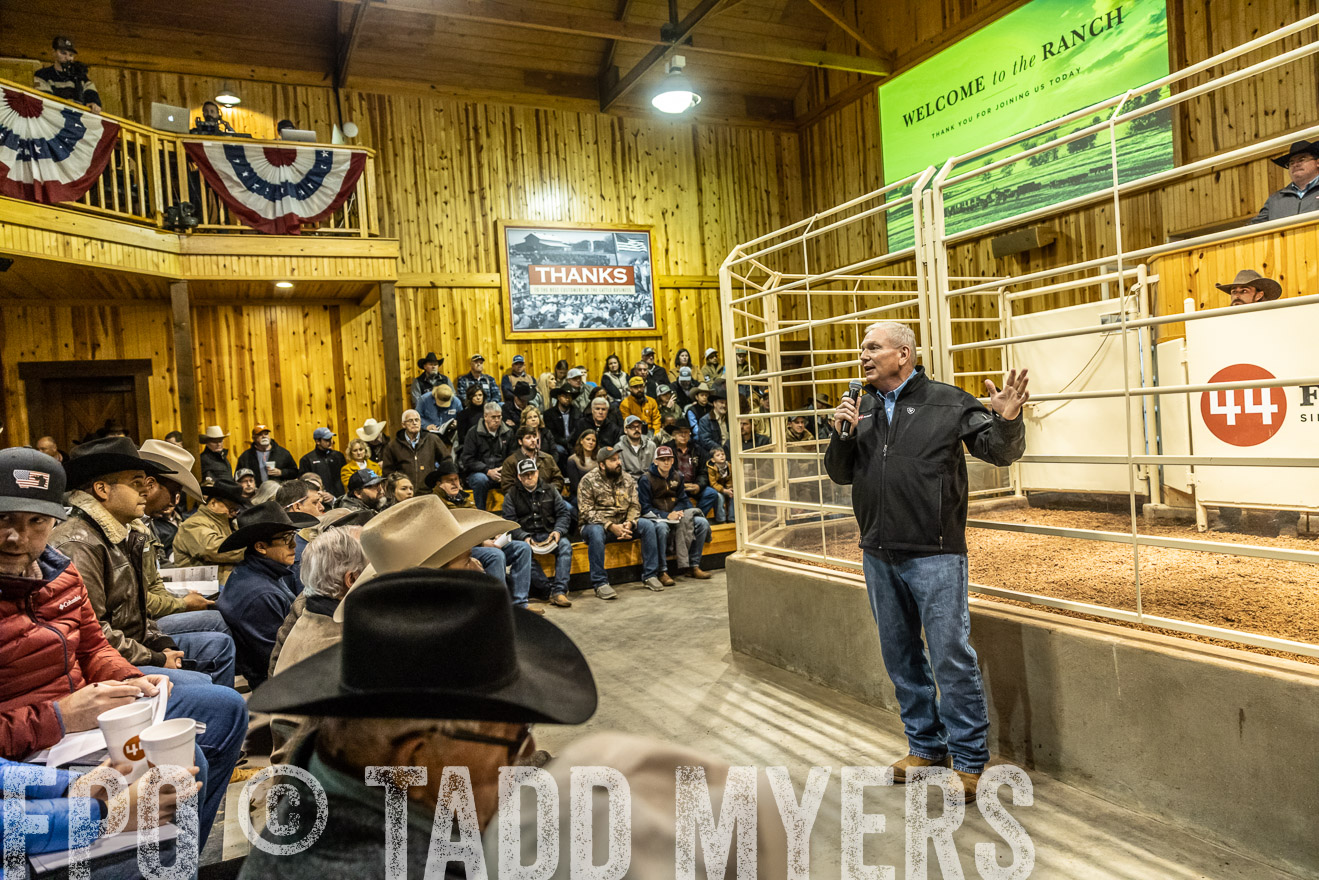 44Farms_Cameron_SpringBullSale_Feb2022-521488
