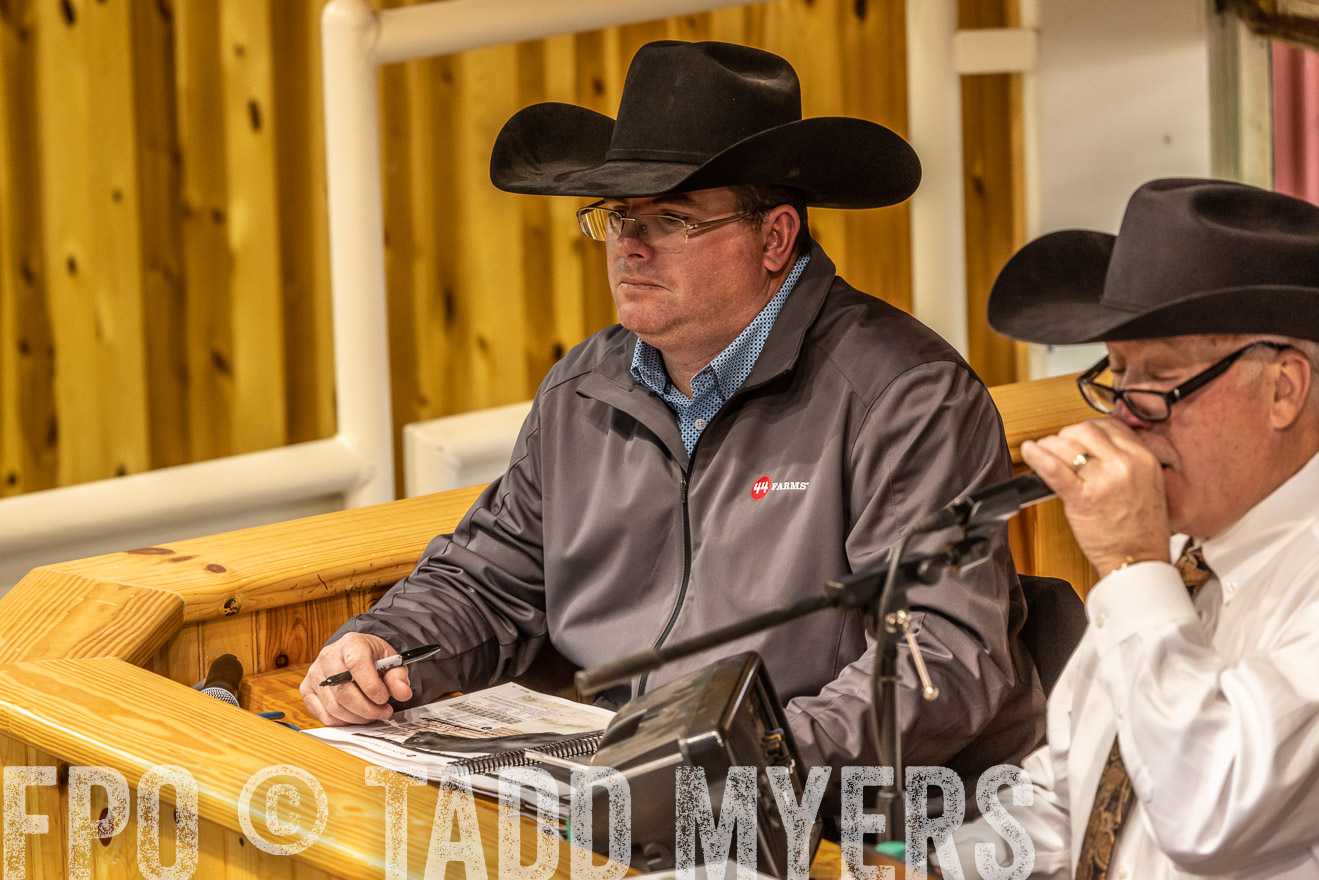 44Farms_Cameron_SpringBullSale_Feb2022-521694