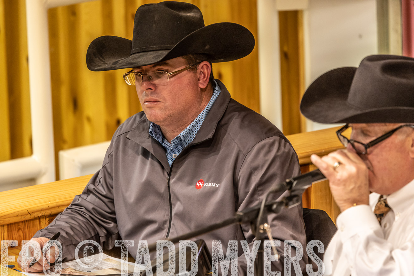44Farms_Cameron_SpringBullSale_Feb2022-521705