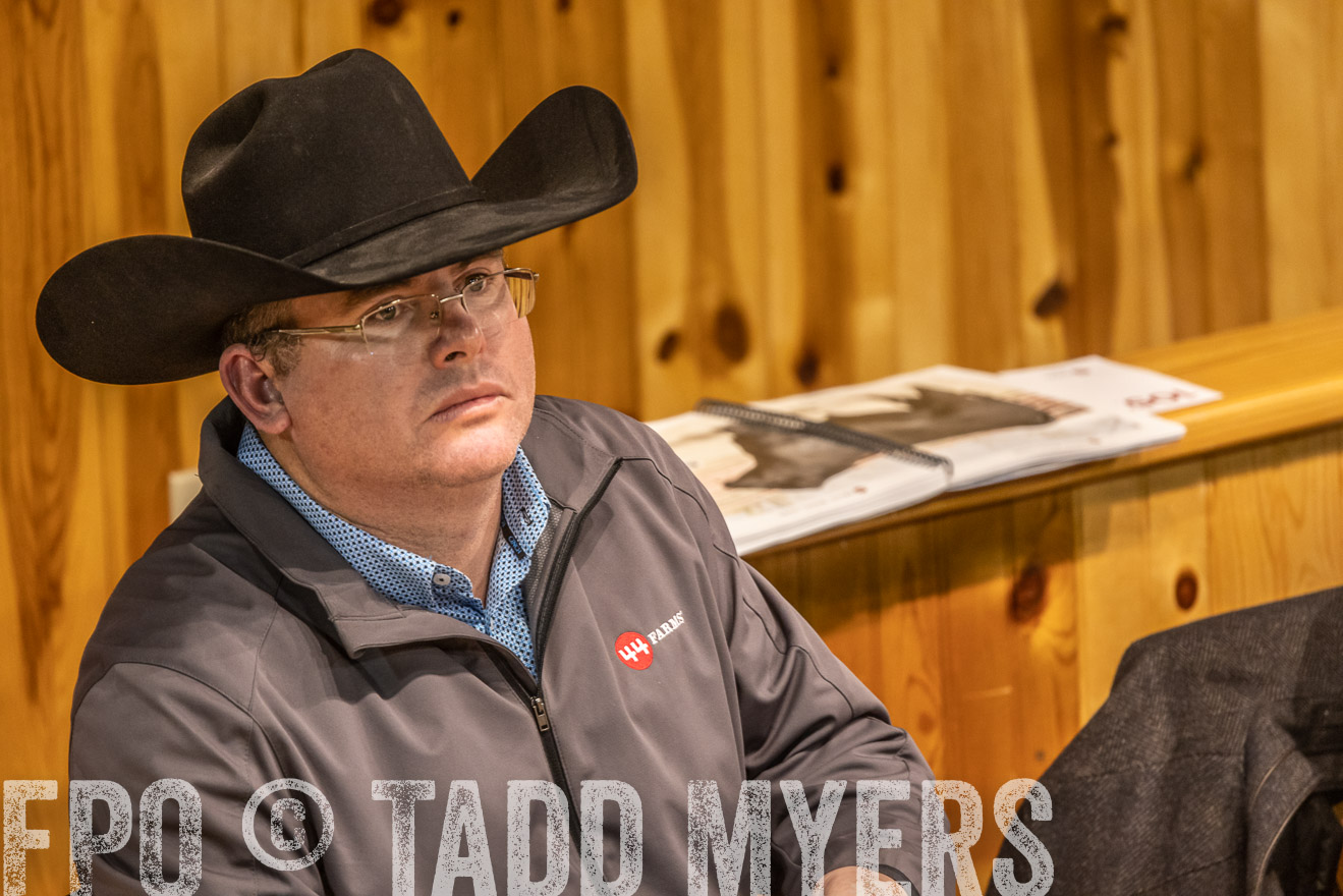 44Farms_Cameron_SpringBullSale_Feb2022-521724