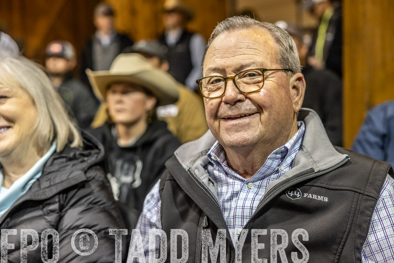 44Farms_Cameron_SpringBullSale_Feb2022-521758
