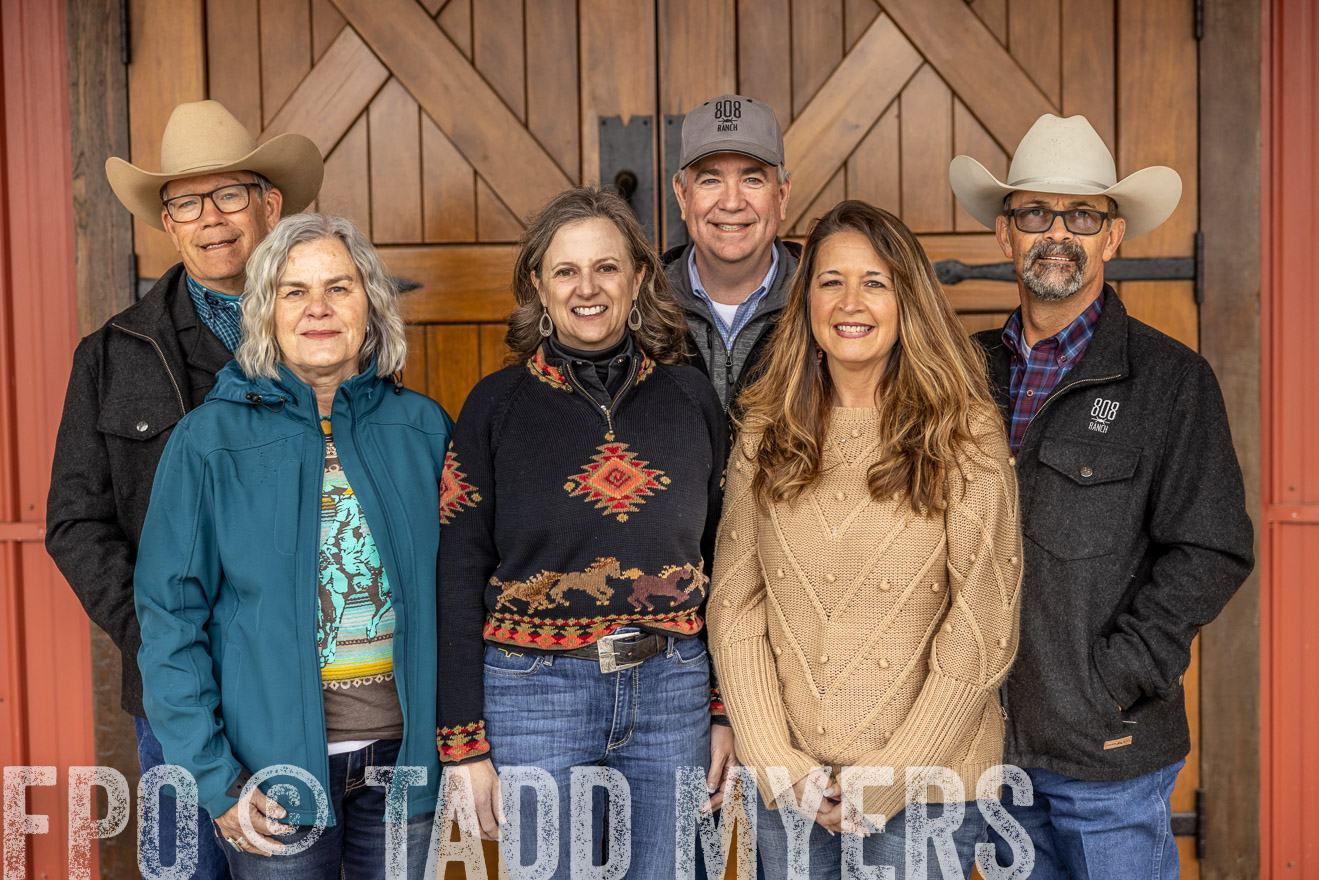 44Farms_Cameron_SpringBullSale_Feb2022-521773