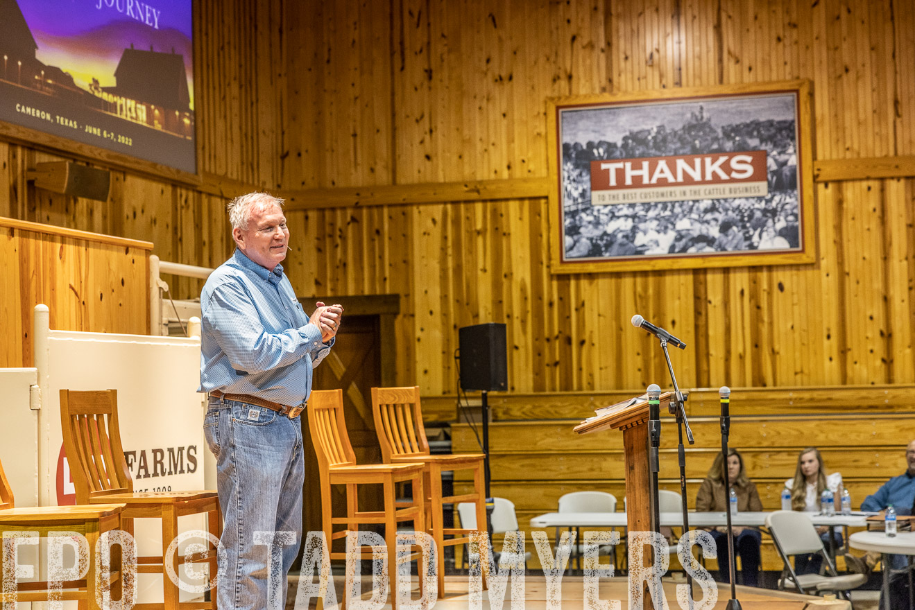 TMyers_AnnualBusMeeting_Cameron_June2022-520487