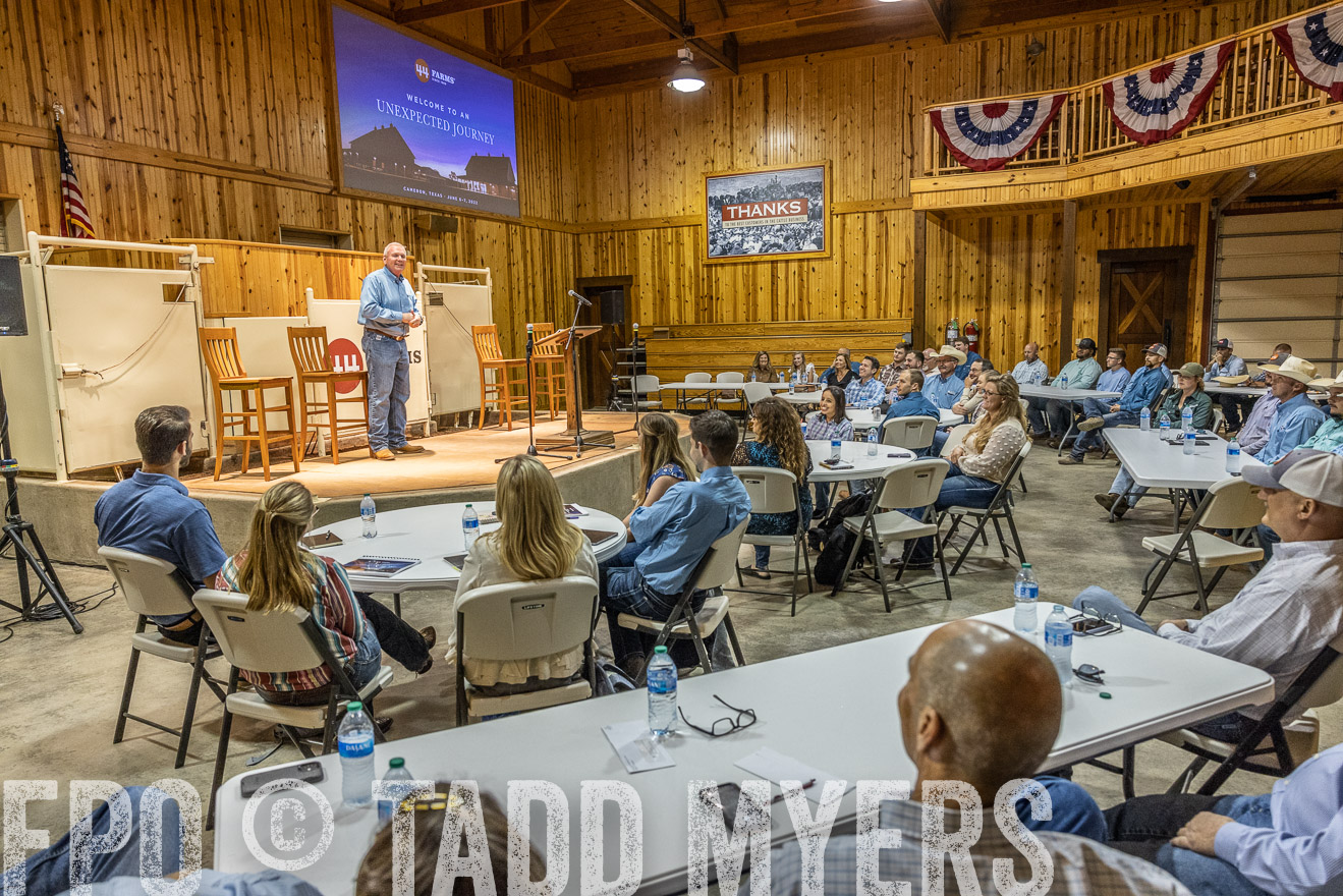 TMyers_AnnualBusMeeting_Cameron_June2022-520491